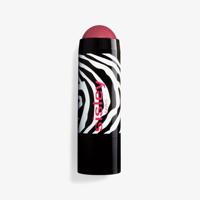 Sisley Phyto-Blush Twist N°7 Berry 6.5ml - thumbnail