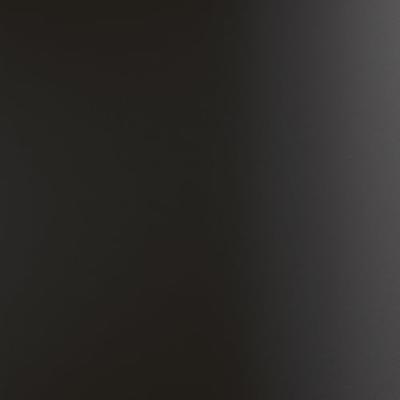 Hansgrohe Xelu Q handdoekrek 90/430, mat zwart - thumbnail