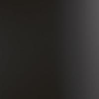 Hansgrohe Xelu Q handdoekrek 90/430, mat zwart - thumbnail