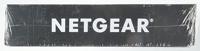 Netgear GS324 switch - thumbnail