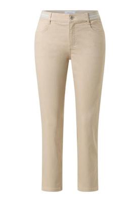 Angels Jeans 232345300-4845