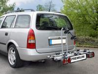 Eufab Spanriem voor fietsendrager 12011 - thumbnail