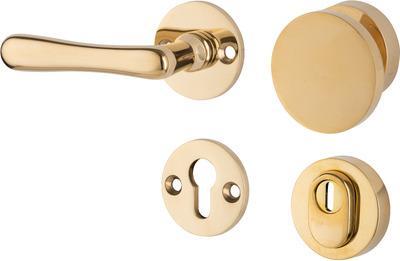 Knopg.LS SKG Linea XL/Elegant MGO Knopg.LS SKG Linea XL/Elegant MGO