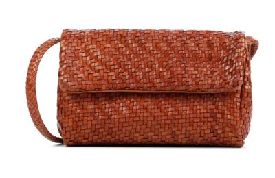 Allan K Dames (Camel) Allan K Dames (Camel)