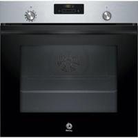 Oven Balay 3HA4741X3 71 L - thumbnail