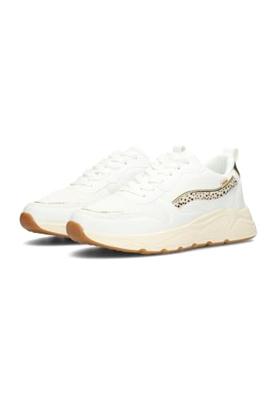 Posh by Poelman Charlie C18582X7PSH21 Wit-40 maat 40