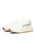 Posh by Poelman Charlie C18582X7PSH21 Wit-37 maat 37 - thumbnail