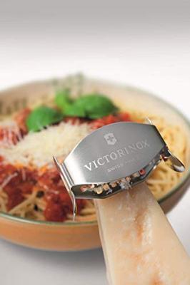 Victorinox 7.6076 Kaasrasp