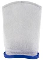 Pool Blaster MAX/MAX CG Extreme Micron filter - thumbnail