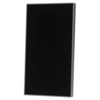 Busch-Jaeger 2TMA200050B0008 Muur-touchdisplay RT/U30.0.11-825