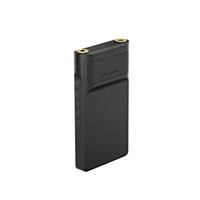 Sony WM1AM2 128GB MP3 speler Zwart - thumbnail