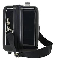 Toilettas Marvel 630064113001 - thumbnail