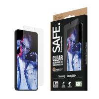 PanzerGlass SA70947 Screenprotector (glas) Samsung Galaxy S26 1 stuk(s) - thumbnail