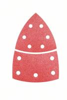 Schuurbladset 102x62/93mm k120(10) - thumbnail
