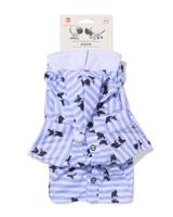 HEMA Slaappakkie voor Siepie en Takkie - thumbnail