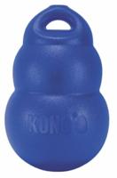KONG BOUNZER ULTRA BLAUW 12X12X19,5 CM - thumbnail