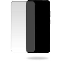 Mobilize Glass Screen Protector Motorola Moto E15/G05/G15/G15 Power - thumbnail