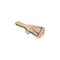 Gretsch G2186 Dreadnought Gig Bag tas voor Gretsch dreadnought gitaren - thumbnail