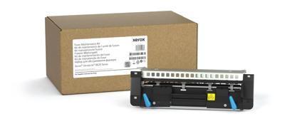 Xerox Fuserkit 115R00161 115R00161