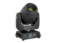 Eurolite LED TMH-X12 Movinghead Spot - thumbnail