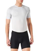 Odlo Active Sport Thermobroek Heren Black XL - thumbnail