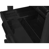 Preston Absolute Station Graphite - thumbnail