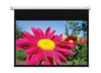 Optoma DE-1109EGA gemotoriseerd 109 inch 16:10 projectiescherm - thumbnail