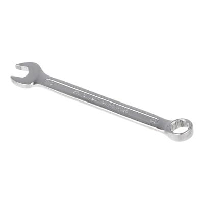 Carolus ringsteeksleutel 12mm (nml)