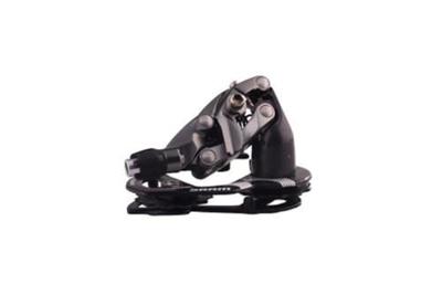 Sram achterderailleur "force" r.derail."force" 10-sp short cage