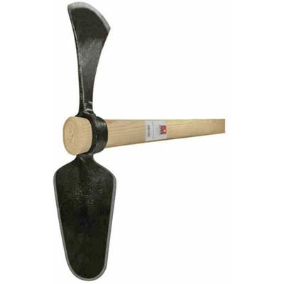 Ideal Office 66700001 Handharkje