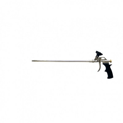 Zwaluw PU Gun LB-100 | 1 st | Zwart - 203123