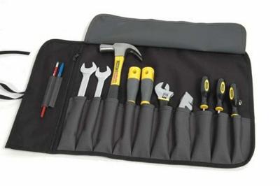 Gereedschapsrol Stanley 1-93-601