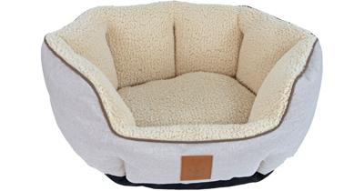 Boony Est 1941 mand hoogland zand 50 cm Boony-Est-1941 Gebr. de Boon - Gebr de boon Boony Est 1941 mand hoogland zand 50 cm Boony-Est-1941 Gebr. de Boon - Gebr de boon