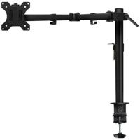 ACT Connectivity Monitorarm, 1 scherm - thumbnail