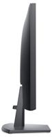 Dell SE2425H monitor - thumbnail