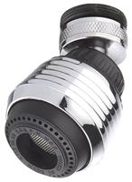 CON:P Perlator M22/24 Met Knikgewricht Ch - SA140 - thumbnail