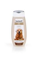 Beeztees shampoo care 300ml - thumbnail