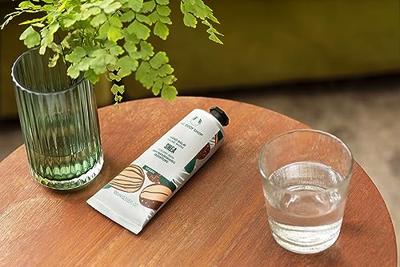 The Body Shop Hand Balm 100ml Handverzorging