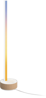 Philips Slimme tafellampHue Signe - White and color - 929003479601 - thumbnail