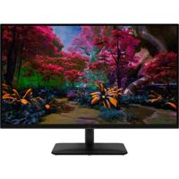 CORSAIR XENEON 32UHD144-A 32 Inch 4K Gamingscherm - 144Hz, IPS, 1ms, 3840 x 2160, FreeSync Premium, HDR600, DisplayPort, HDMI, USB-C Hub - thumbnail