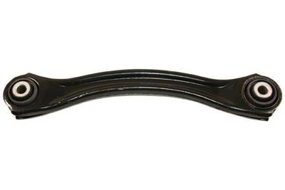 Draagarm Mercedes A L/R 210769 Draagarm Mercedes A L/R 210769