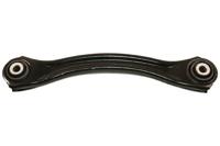 Draagarm Mercedes A L/R 210769 - thumbnail