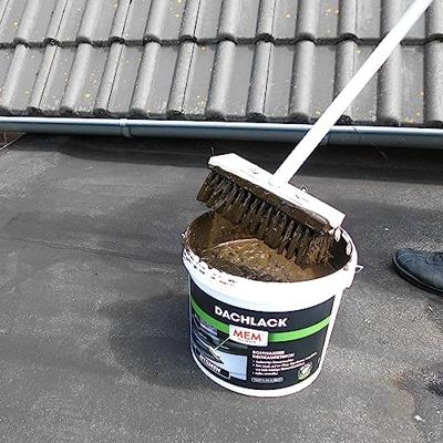 Connex Borstel 6X14 Rijen 23Cm - COX781591