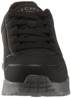 Skechers Uno Ice 405770L/BLK Zwart-30 maat 30 - thumbnail