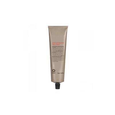 Oway Hair ColorUp Color Protection Hair Mask 150ml