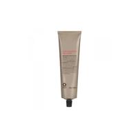 Oway Hair ColorUp Color Protection Hair Mask 150ml - thumbnail