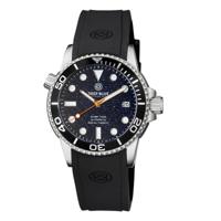 Deep Blue Diver 1000 40mm diver40sandstone - thumbnail