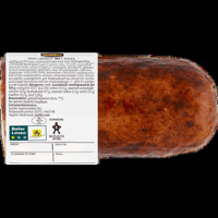 Jumbo Grillworst met Kaas 230 g - thumbnail