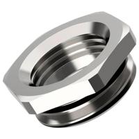 LAPP 52101966LF SKINDICHT® MR-M 6kt. 20x1,5/16x1,5+O-RING Reductie 50 stuk(s) - thumbnail