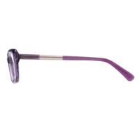 Brillenframe Dames Botaniq MOD. BIO-1031 53161 - thumbnail